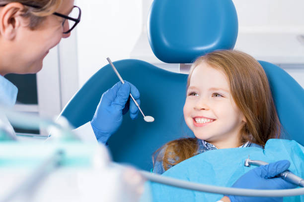 Oral Surgery in Cold Spring Harbor, NY